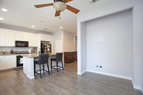 1034 Iron Wheel St, Santee, CA 92071 photo 9
