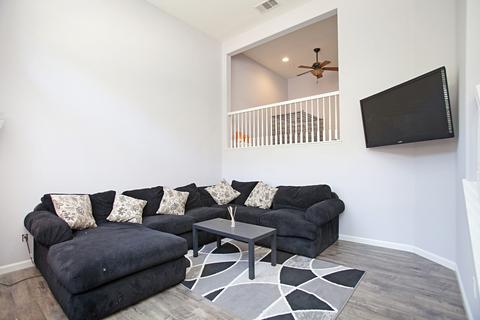 1034 Iron Wheel St, Santee, CA 92071 photo 6