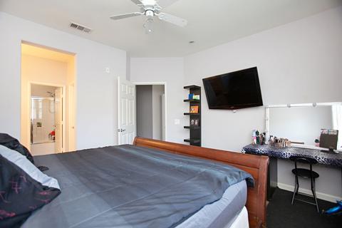 1034 Iron Wheel St, Santee, CA 92071 photo 15
