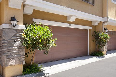 1034 Iron Wheel St, Santee, CA 92071 photo 23