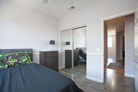 1034 Iron Wheel St, Santee, CA 92071 photo 19