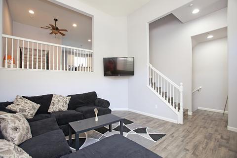 1034 Iron Wheel St, Santee, CA 92071 photo 7