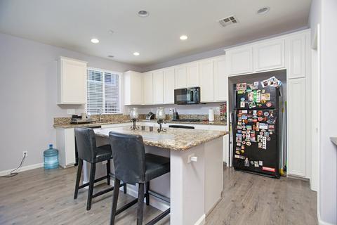 1034 Iron Wheel St, Santee, CA 92071 photo 10