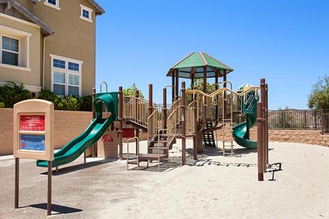 1034 Iron Wheel St, Santee, CA 92071 photo 25