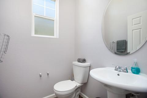 1034 Iron Wheel St, Santee, CA 92071 photo 22