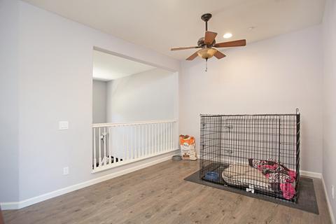 1034 Iron Wheel St, Santee, CA 92071 photo 13