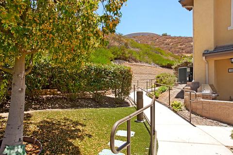 1034 Iron Wheel St, Santee, CA 92071 photo 2