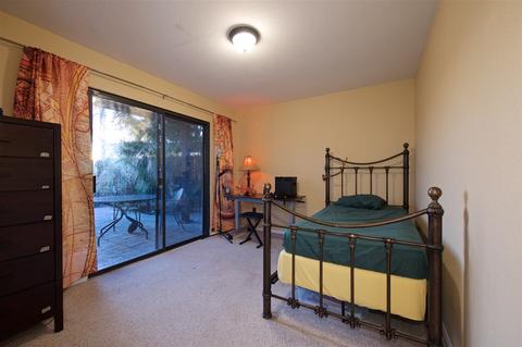 3823 Pinnacle Pl, Escondido, CA 92025 photo 14