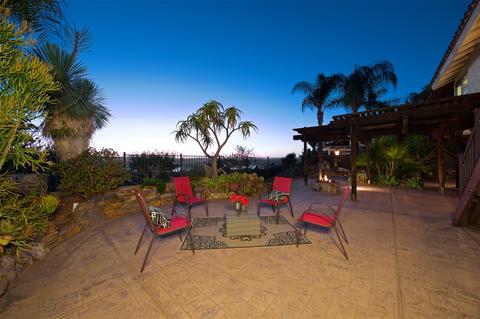 3823 Pinnacle Pl, Escondido, CA 92025 photo 1