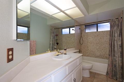 3823 Pinnacle Pl, Escondido, CA 92025 photo 15