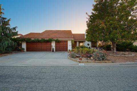 3823 Pinnacle Pl, Escondido, CA 92025 photo 16