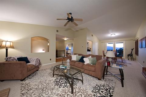3823 Pinnacle Pl, Escondido, CA 92025 photo 5