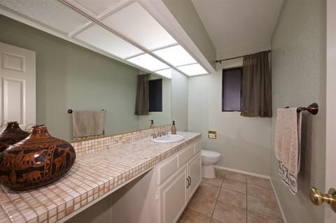 3823 Pinnacle Pl, Escondido, CA 92025 photo 10