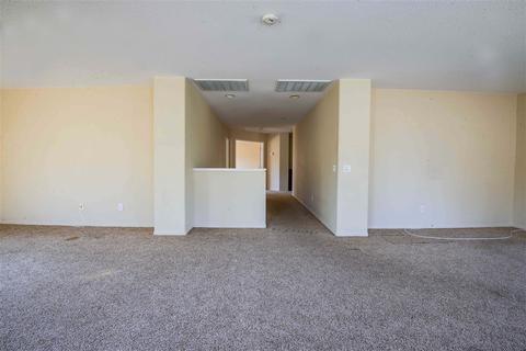 34063 Milat St, Temecula, CA 92592 photo 22