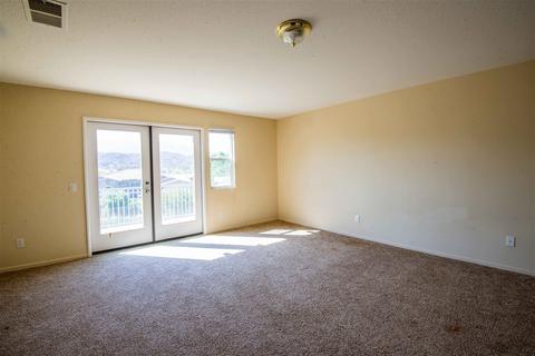 34063 Milat St, Temecula, CA 92592 photo 14