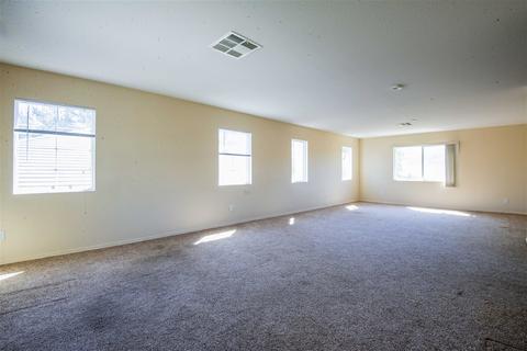 34063 Milat St, Temecula, CA 92592 photo 23