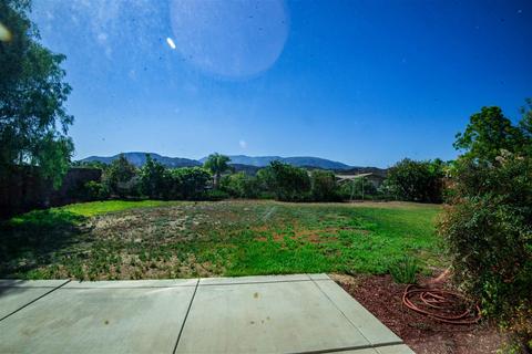 34063 Milat St, Temecula, CA 92592 photo 11