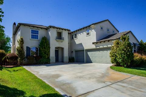 34063 Milat St, Temecula, CA 92592 photo 1