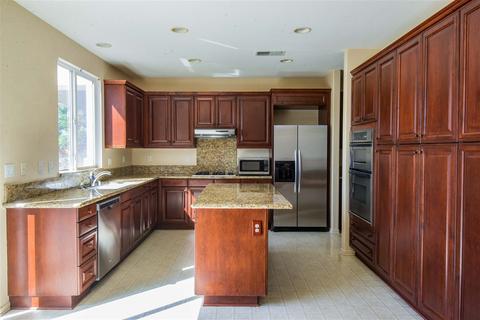 34063 Milat St, Temecula, CA 92592 photo 10