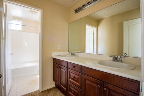 34063 Milat St, Temecula, CA 92592 photo 20