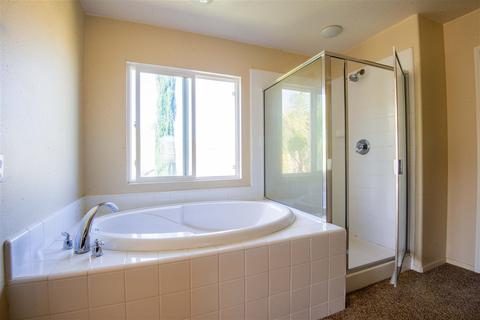 34063 Milat St, Temecula, CA 92592 photo 16