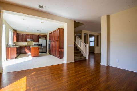 34063 Milat St, Temecula, CA 92592 photo 8