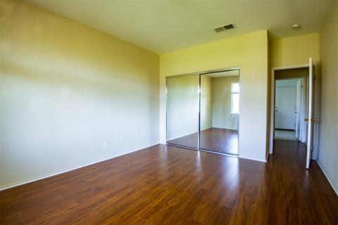 34063 Milat St, Temecula, CA 92592 photo 5