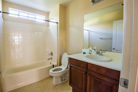 34063 Milat St, Temecula, CA 92592 photo 6