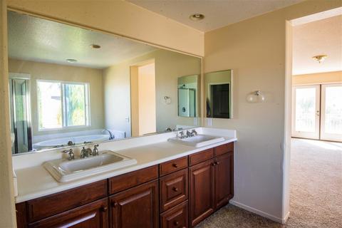34063 Milat St, Temecula, CA 92592 photo 17