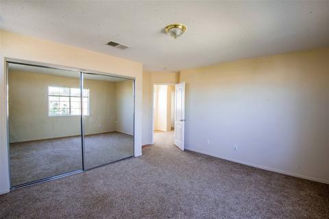 34063 Milat St, Temecula, CA 92592 photo 18