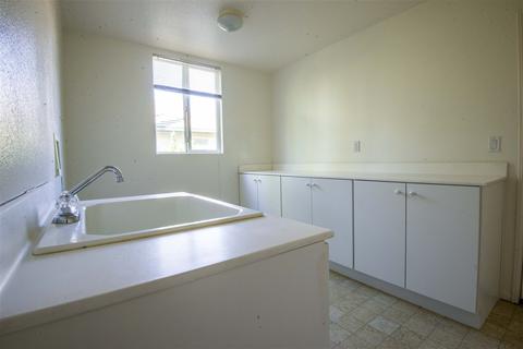 34063 Milat St, Temecula, CA 92592 photo 19