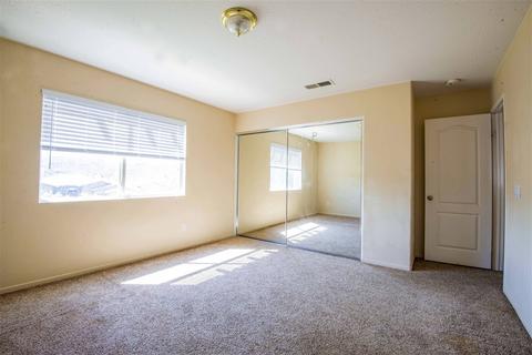 34063 Milat St, Temecula, CA 92592 photo 21