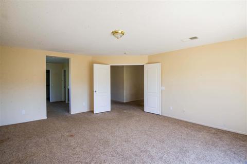 34063 Milat St, Temecula, CA 92592 photo 13