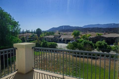 34063 Milat St, Temecula, CA 92592 photo 15