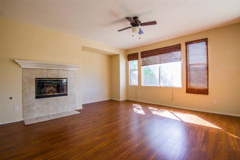 34063 Milat St, Temecula, CA 92592 photo 7