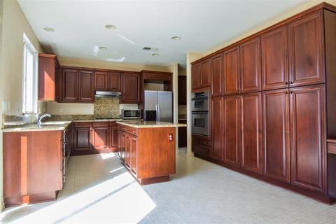 34063 Milat St, Temecula, CA 92592 photo 9