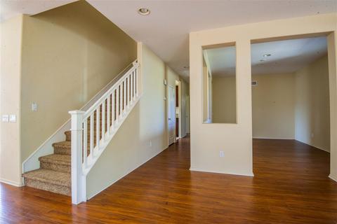 34063 Milat St, Temecula, CA 92592 photo 12