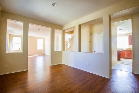 34063 Milat St, Temecula, CA 92592 photo 4