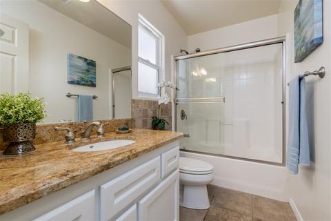 151 Evergreen Ave, Imperial Beach, CA 91932 photo 19