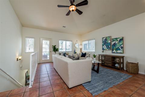151 Evergreen Ave, Imperial Beach, CA 91932 photo 3