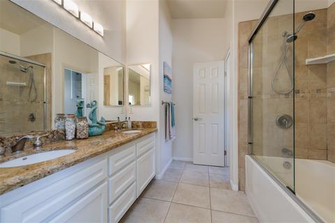 151 Evergreen Ave, Imperial Beach, CA 91932 photo 16