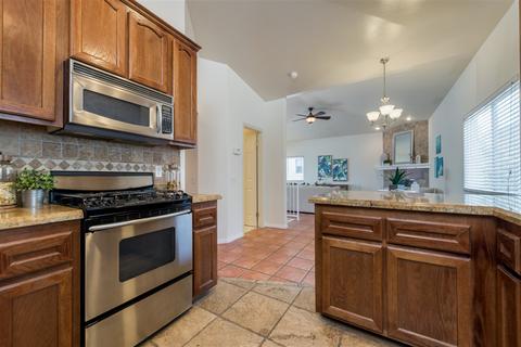 151 Evergreen Ave, Imperial Beach, CA 91932 photo 11