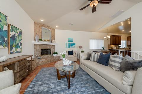 151 Evergreen Ave, Imperial Beach, CA 91932 photo 8