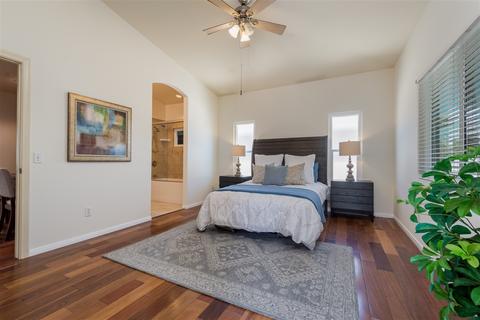 151 Evergreen Ave, Imperial Beach, CA 91932 photo 14