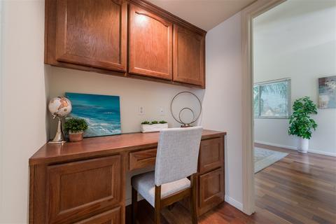 151 Evergreen Ave, Imperial Beach, CA 91932 photo 13