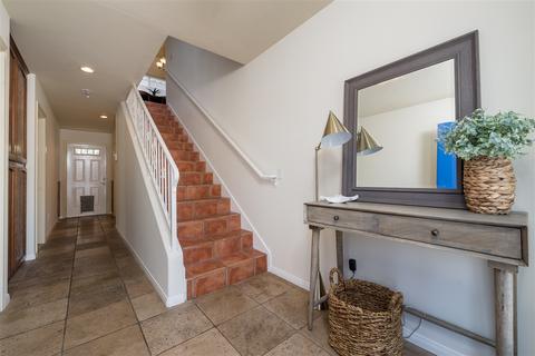 151 Evergreen Ave, Imperial Beach, CA 91932 photo 2