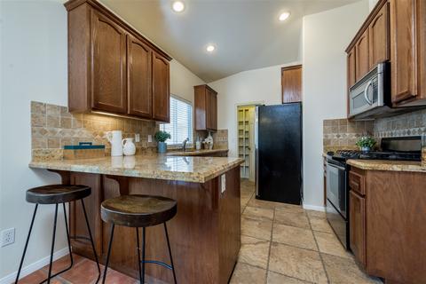 151 Evergreen Ave, Imperial Beach, CA 91932 photo 10