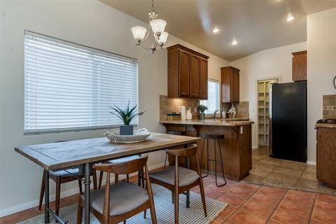 151 Evergreen Ave, Imperial Beach, CA 91932 photo 9