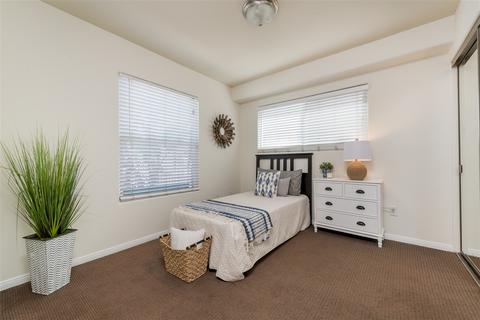 151 Evergreen Ave, Imperial Beach, CA 91932 photo 18