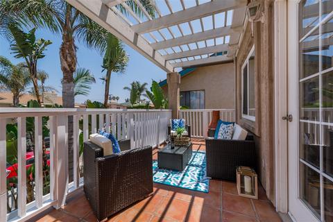 151 Evergreen Ave, Imperial Beach, CA 91932 photo 6